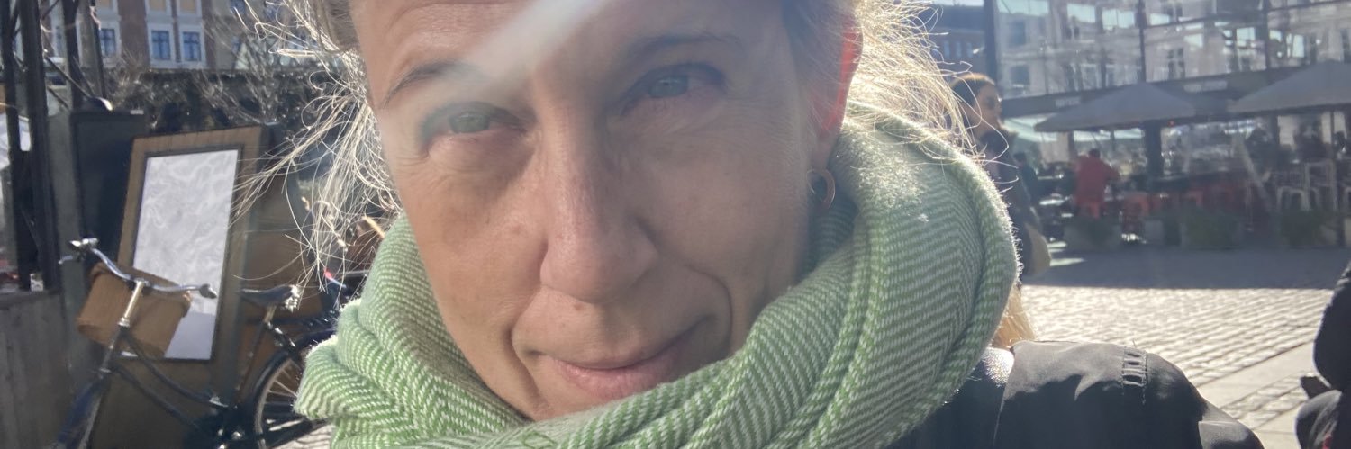 AnnaBalkfors's profile banner image