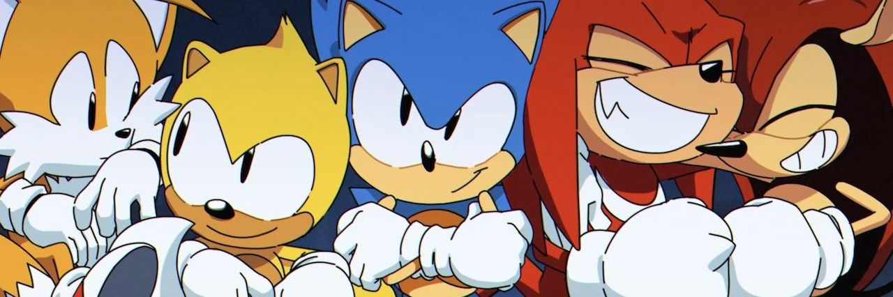 _ArielHernandez's profile banner image