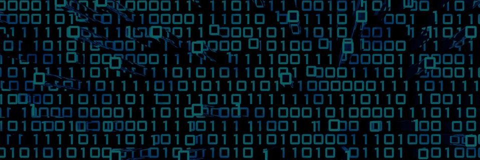 Hernan Dopazo banner