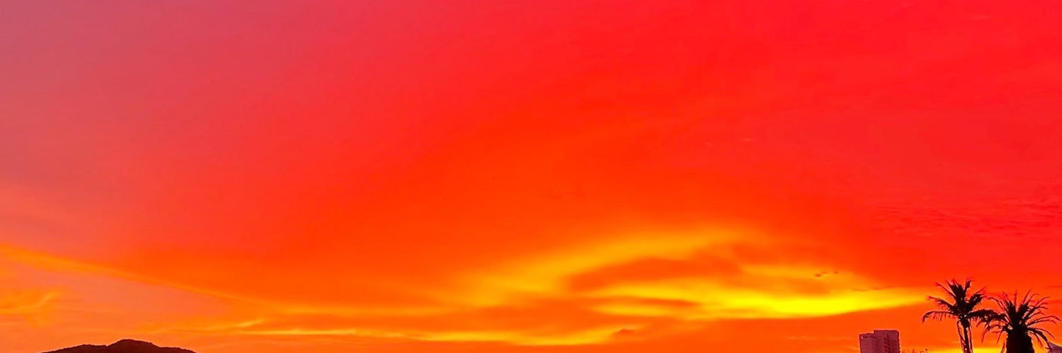 JavierMfko's profile banner image