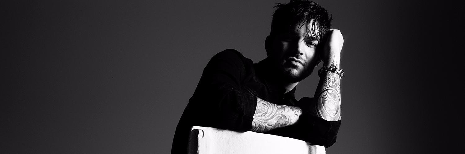 Kyo_jp's profile banner image