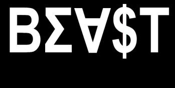 Kevin_Kaymo's profile banner image