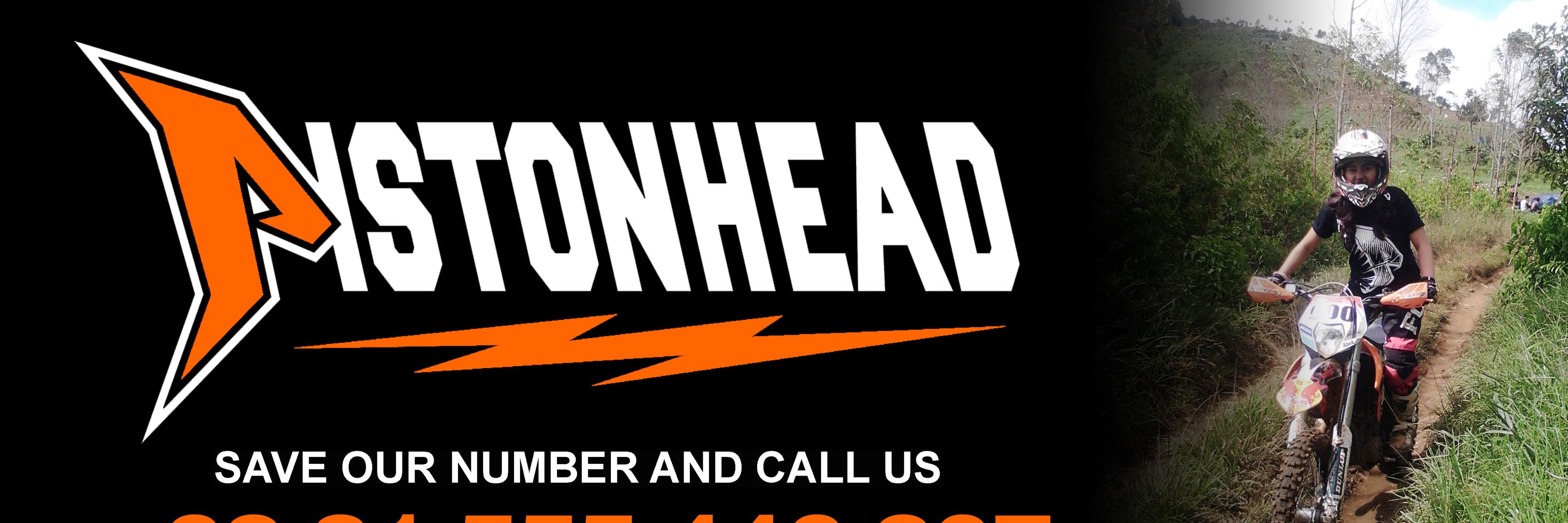 piston_head's profile banner image