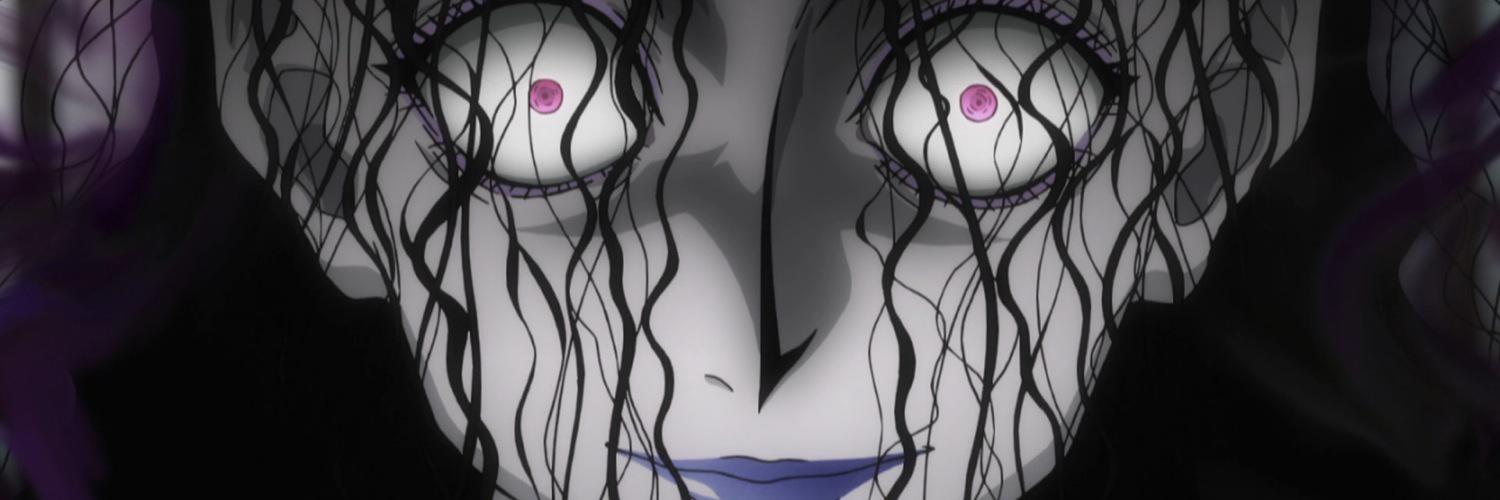 _Fuck_Tweeting_'s profile banner image