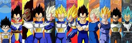 Khusuness's profile banner image