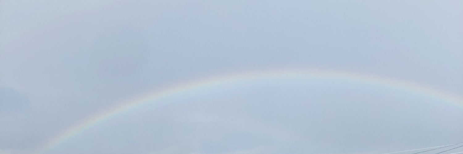 izu_tezu's profile banner image