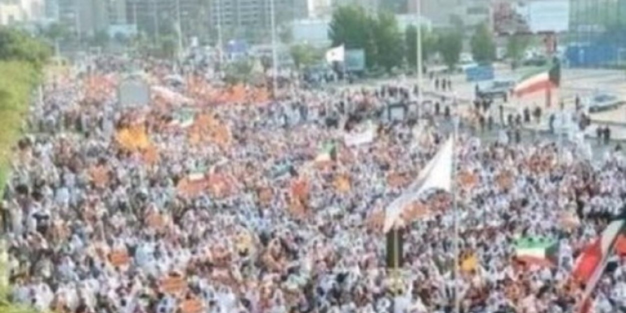 xxccffdd's profile banner image