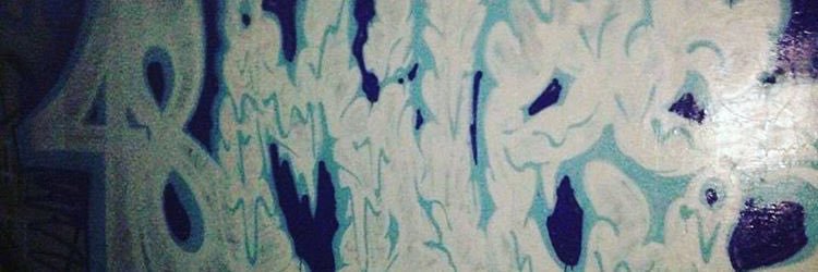 _IsRaw48's profile banner image