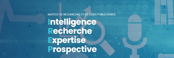 IREPasso Profile Banner