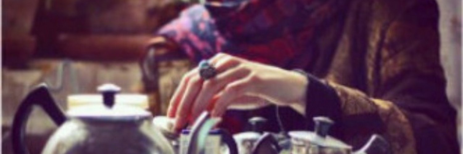 asmaalrasheed1's profile banner image