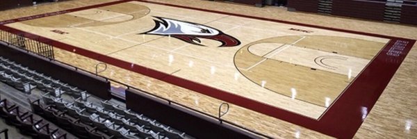 NCCUWBB Profile Banner