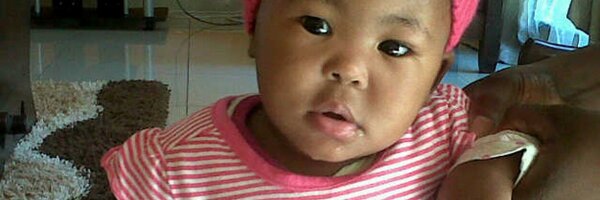 SSengange Profile Banner