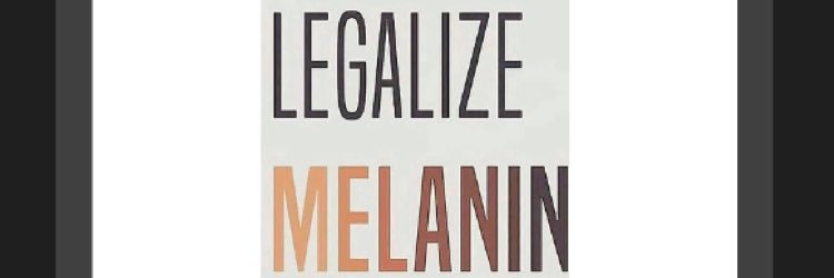 nellytish's profile banner image
