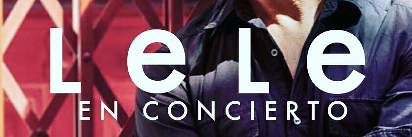 _Leleoficial_'s profile banner image