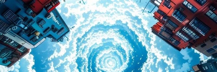balorking8's profile banner image