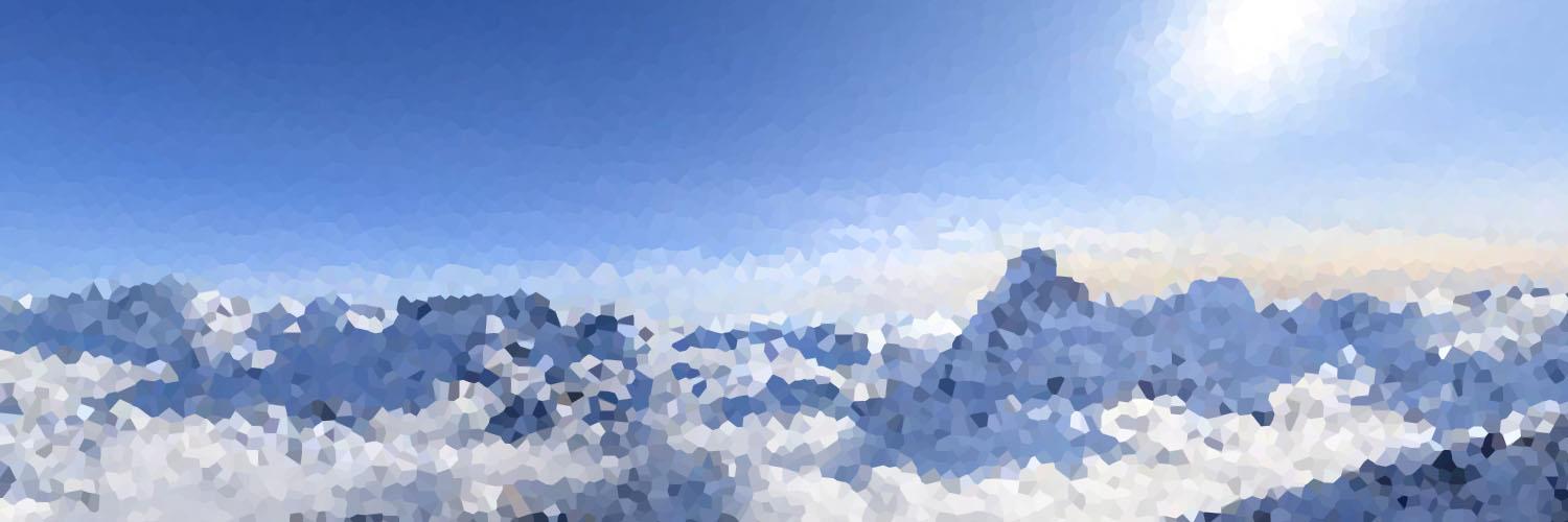 DigiWin's profile banner image