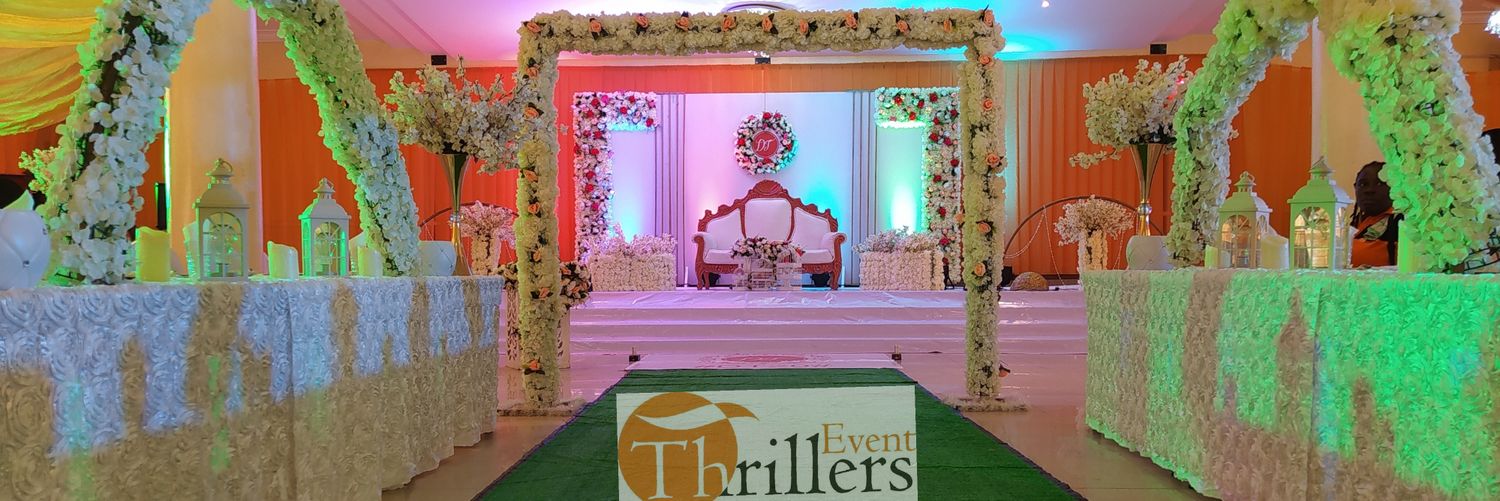 EventThrillers's profile banner image