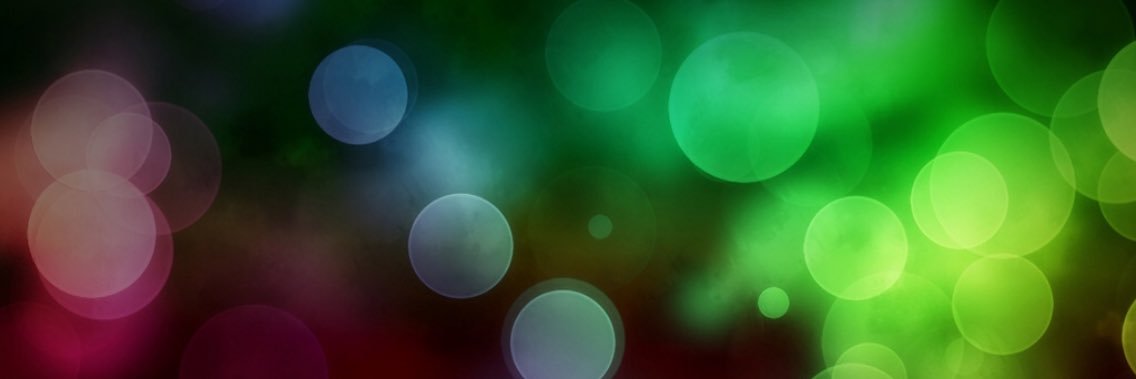 jmg189099's profile banner image
