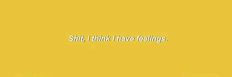 anamariaht_'s profile banner image