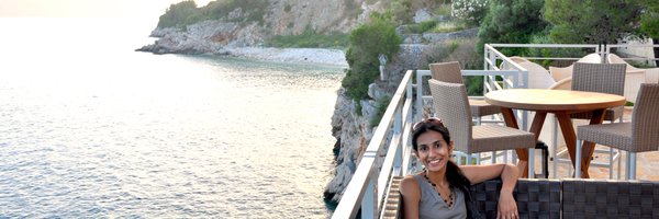 nishamehtamd Profile Banner