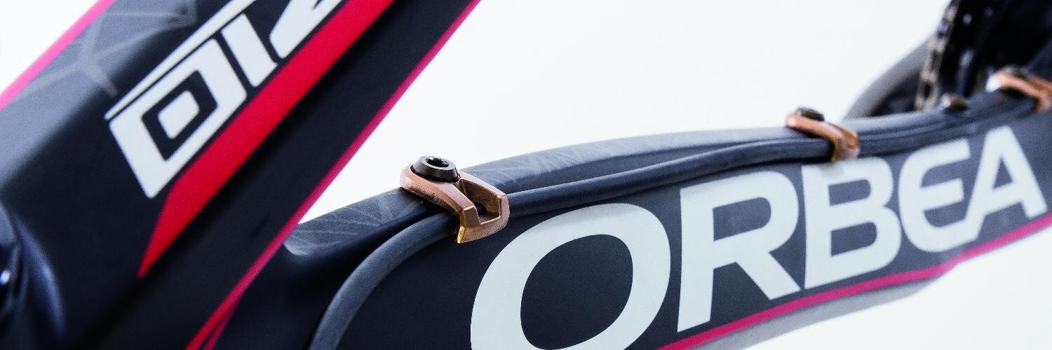 orbea_sa's profile banner image