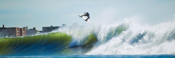 SurfoasisJo Profile Banner