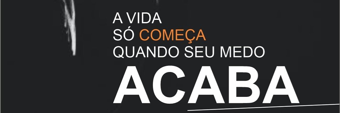 edmilsonalmeida's profile banner image