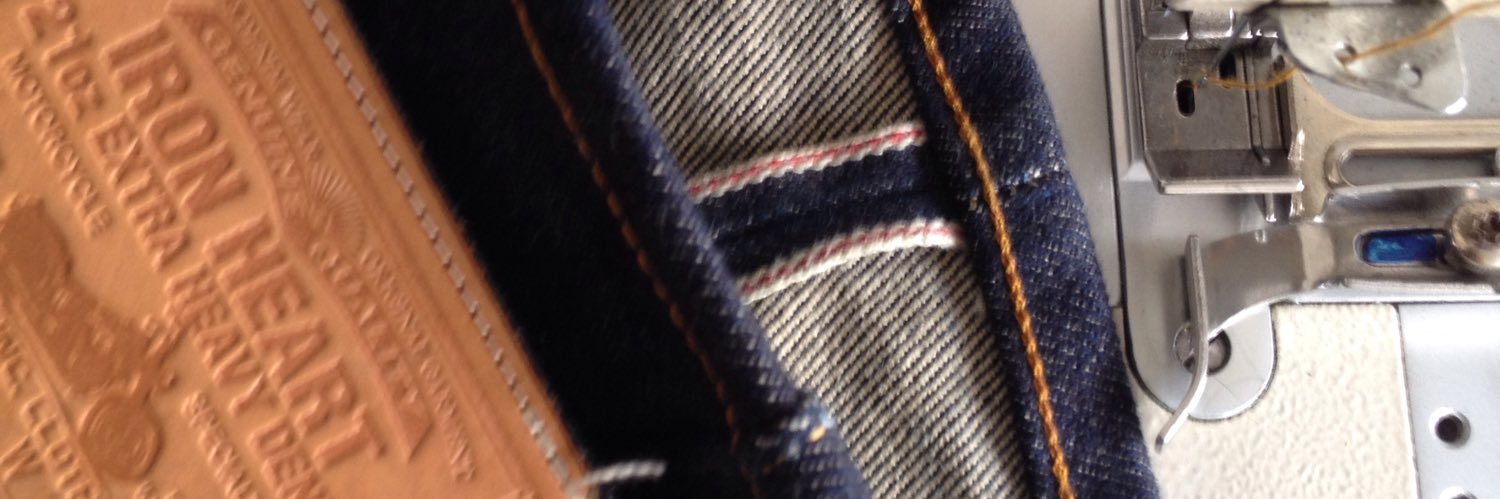 __hhmm's profile banner image