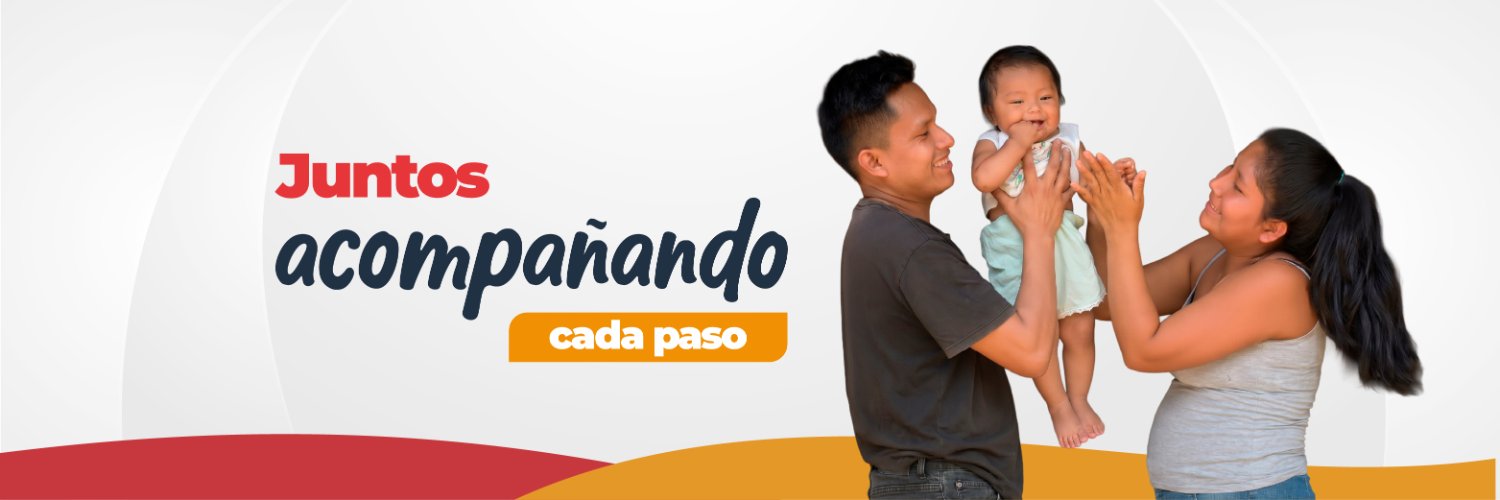 Midisjuntos's profile banner image