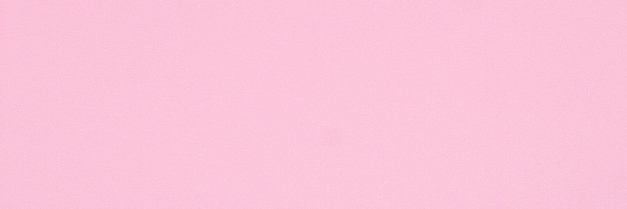 webb_jess's profile banner image