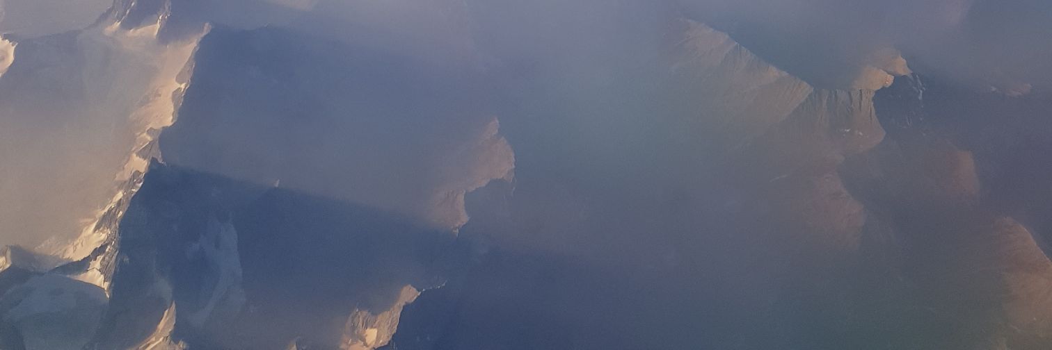 thejfreitas's profile banner image