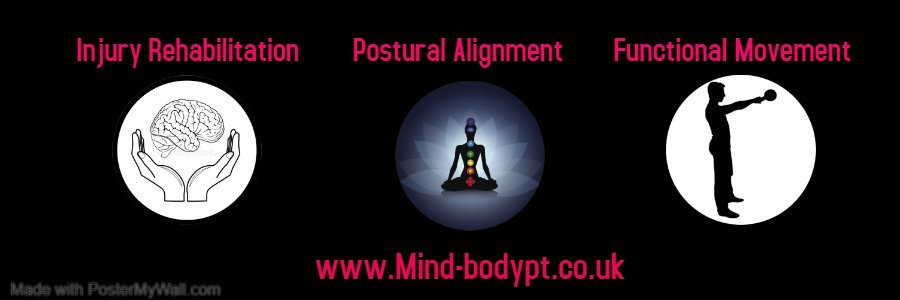 MindBodyPT2357's profile banner image