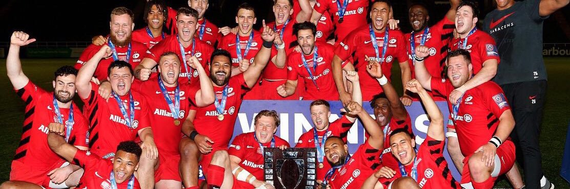 Tom Woolstencroft banner