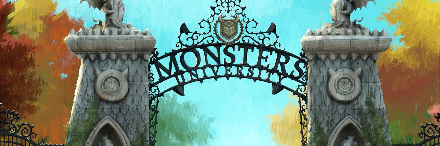 QwekuBlake's profile banner image