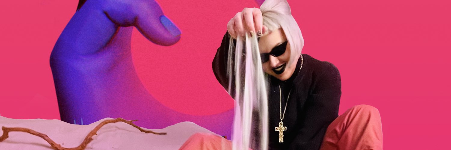 EmperorCrabs's profile banner image