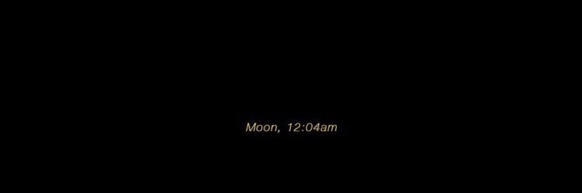 marissamariaa's profile banner image