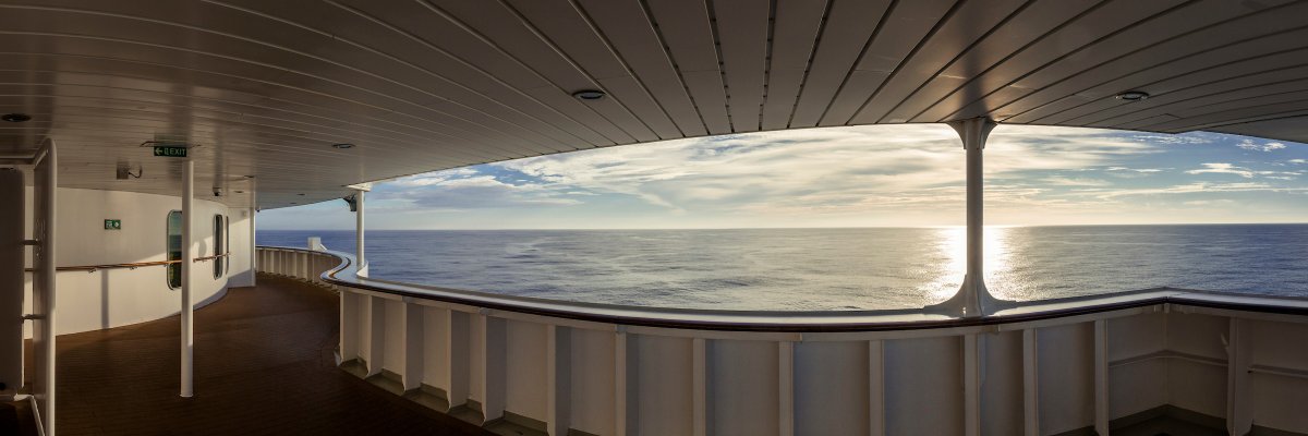 Chris Ison Photo 📸 banner