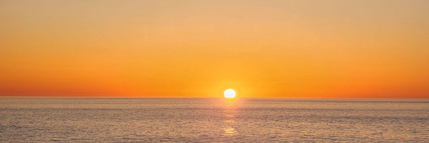 samuelicedo's profile banner image