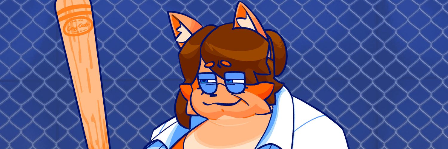 SandiestGirl's profile banner image