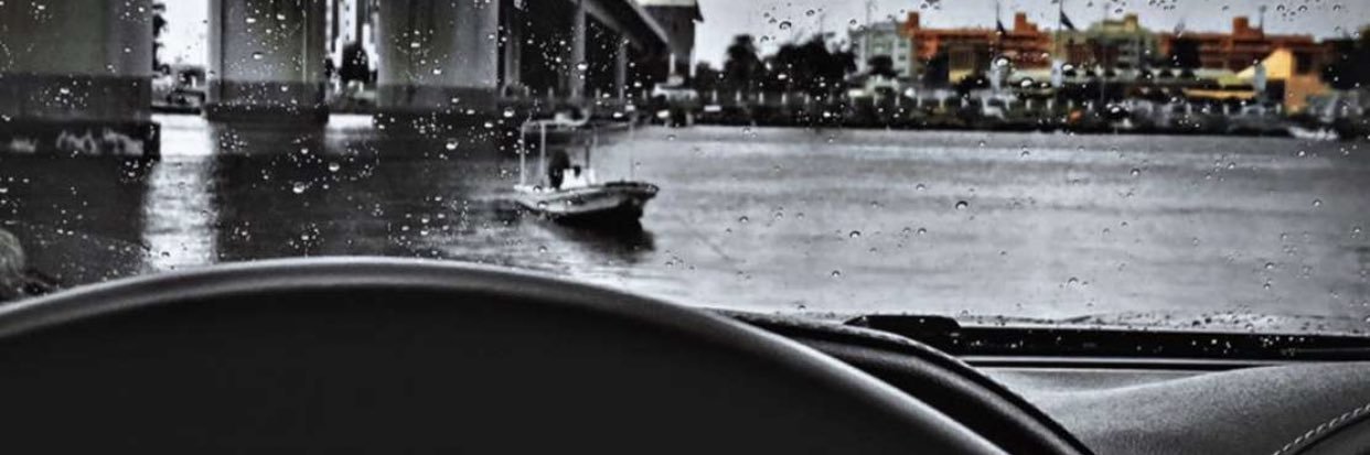 R09_6's profile banner image