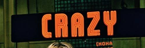 carleenhaa's profile banner image
