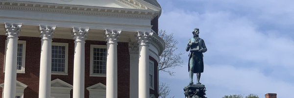 bimald Profile Banner