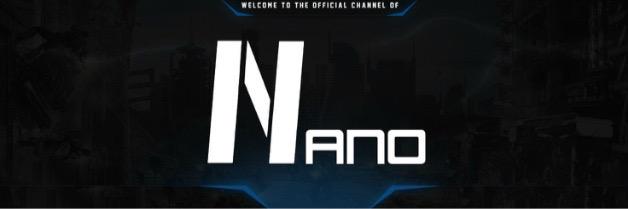 Nano banner