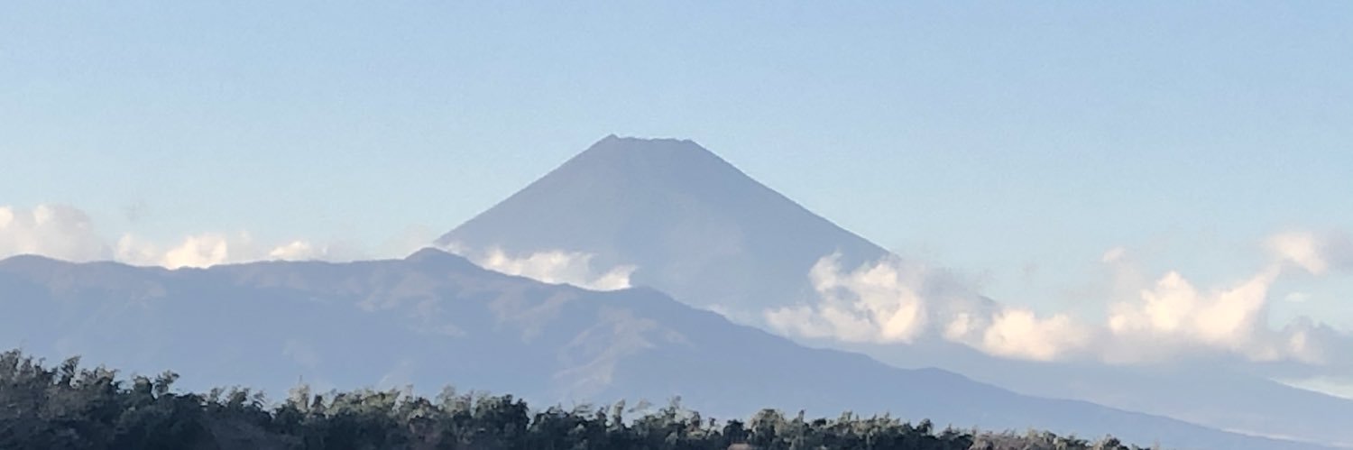 RINA_09261124's profile banner image