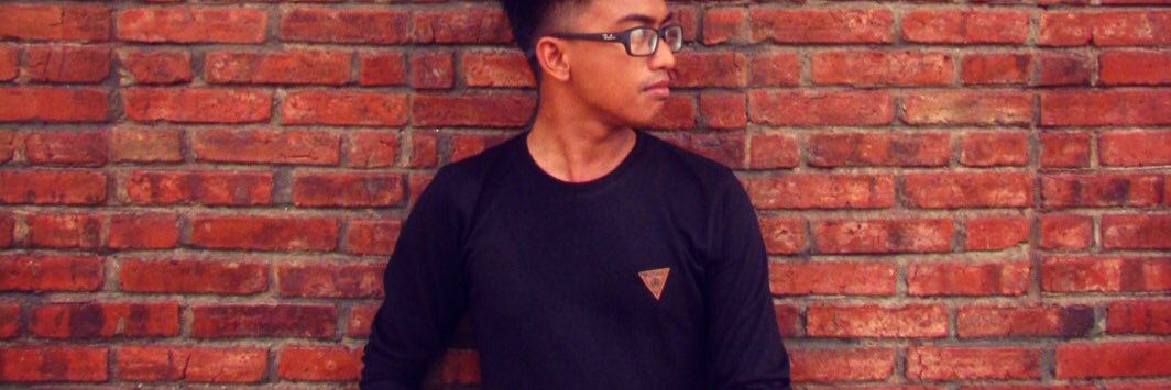BaristaFadly's profile banner image