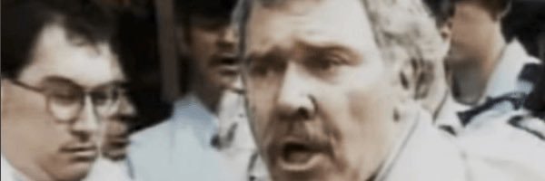 Davy davy banner