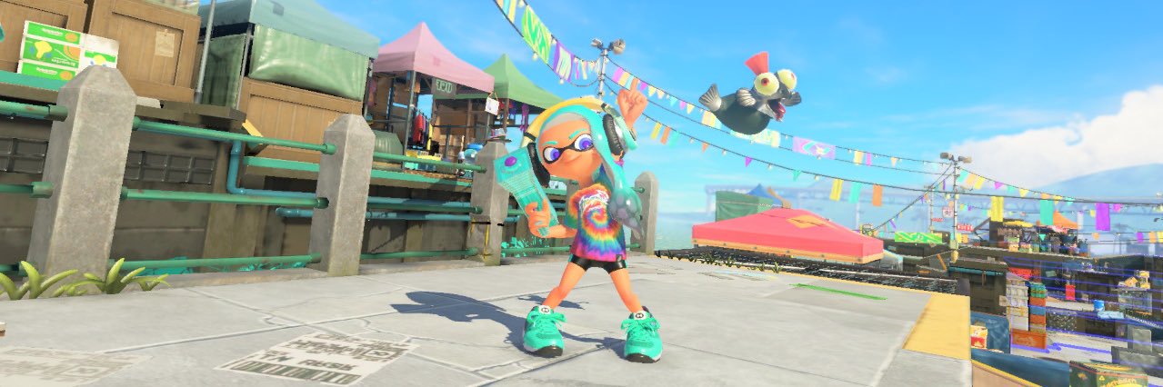 witty_knitty's profile banner image