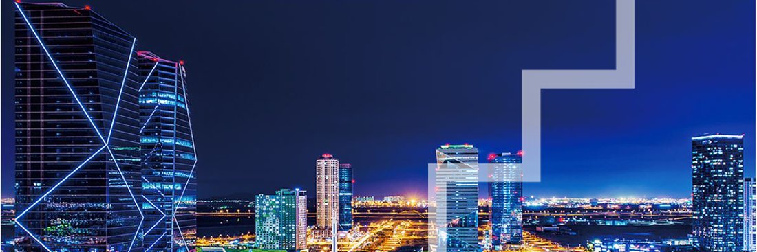 UNPOG/DPIDG/UN DESA banner