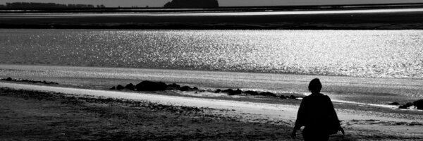 C_McCreight Profile Banner