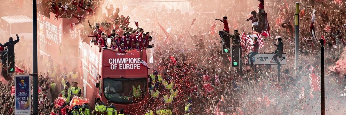 JohnnyRobbo81's profile banner image